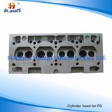 Auto Parts Cylinder Head for Renault R9 7702164346 R12/K4M/K7M