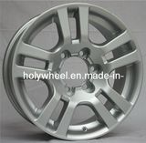 Alloy Wheel for Toyota (HL810)