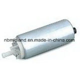 for Nissan Fuel Pump 0986580051