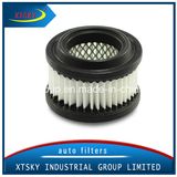 High Quality Auto Part Auto Air Filter Krj3461