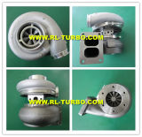 Turbo/Turbocharger S3a, 51.09100.7293, 51.09100-7428, 316310, 51.09100-7293 for Man D2866