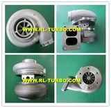 Turbo/Turbocharger S3a, 51.09100.7293, 51.09100-7428, 316310, 51.09100-7293 for Man D2866