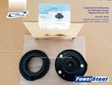 K160096-4895412AC, 243027 52881, 2702-324501, Sm7627-Strut Mount-Powersteel