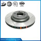 OEM Car/Truck/Bike Brake Disc Brake Bike Rear Disc