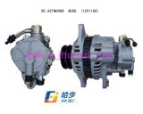 Auto Alternator with Pump A3to8183 4D56