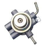 Auto Fuel Filter for Mitsubishi 1023-23-0111