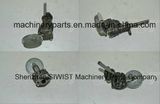 Oil Pump 15010-66202 for H20 Z24 Engine for Nissan