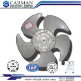 Cooling Fan for Lioncel Second Blade 181g