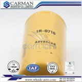 Oil Filter 1r0739 Use for Caterpillar, Filters for Auto, Auto Parts, Hydraulic Oil Filter