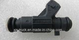 Byd Car F3 G3r L3 Injector