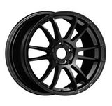 BS Advan Hre Oz Alloy Wheel (KC512)