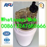 Pl420 High Quality Fuel Filter for Mann HOWO (PL420)