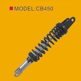 CB450 Shock Absorber, Motorcycle Rear Shock Absorber