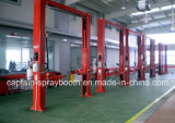 High Quality Gantry Type Car Lift with CE
