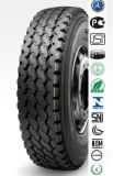 Radial Tires for Truck and Bus, Car Tyre, Winter Tyre, SUV Tire, Professional Factory