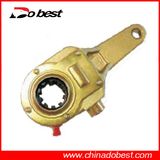 Brake Slack Adjuster for Truck