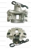 Auto Spare Parts Car Brake Caliper (SKODA SUPERB) 8e0615424