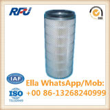 17801-75010/ 17801-54100 High Quality Air Filter for Toyota