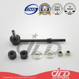 Suspension Stabilizer Link Sway Bar Link (48820-35030) for Toyota Prado