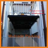 Economical Factory Warehouse Cargo Lift