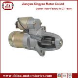 Hitachi Starter for Infiniti I30 3 L /Nissan Maxima Use Electric Starter (17695)