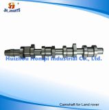 Auto Engine Parts Camshaft for Land Rover Mgb 1.8 88g303