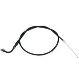 Motorcycle Throttle /Accelerator Cable