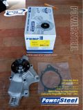 Aw3412 Wp724 4626215 83503407 T1464552 J1466241 4626215ad P1716 Powersteel Water Pump