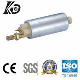 Car Electric Fuel Pump E8177 (KD-4330)