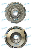 High Quality JAC Spare Part Clutch Cover