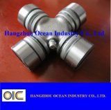 Universal Joint for Truck