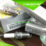 Iridium Power Spark Plug for Mazda L3y4-18-110