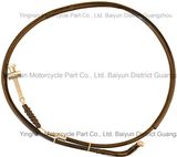 Motorcycle Parts Ybr125 Throttle Cable, Wire