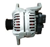 Volvo Truck Prestolite Alternator 24V, 110A, 860804GB