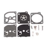 Carb Kit for Zama Rb-39 Rb39 C1q-H14 C1q-H19 C1q-M28 C1q-M33 C1q-M36