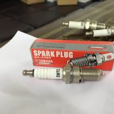 D8tc Motorcycle Spark Plug for 250cc Engine Spark Plug YAMAHA