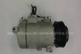 SE7PV16, 7SBU Replacement, Auto A/C Compressor