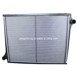 OEM Quality Auto Parts Truck Radiator for Scania Series 4 P94 '95-04