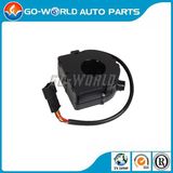 Steering Angle Sensor Trw Sensor for BMW Landrover 32306793632/37140141430/Sr0105070/Sr0105060