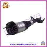 Left Front Air Ride Suspension Shock for Benz W220 (2203202138)