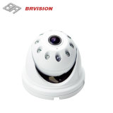 Car Night Vision Front Camera with 180 Degree Angle