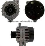 Iveco 500331736 Bus Alternator 24V, 90A Ca1633IR, 0123520500, 0123525500