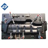 Customized Heat-Shieid Checking Fixture /Jig