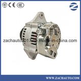 Alternator for Kubota Utility Vehicle, K7561-61910, K7561-61911, K7561-61912