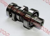 Motorcycle Parts Camshaft for Bajaj Bm100 Ks Es Best Camshaft