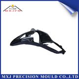 Automotive Plastic Injection Molding Auto Part