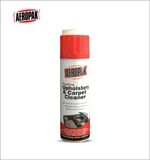 Aeropak 500ml All Purpose Foam Cleaner