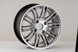 18X8 BMW OE Replica Alloy Aluminum Wheel Rims