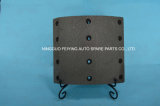 19075 High Quality Brake Lining for Heavy Duty Truck