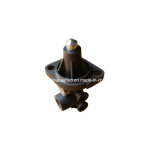 Multiway Valve Replace for Volvo 1669324